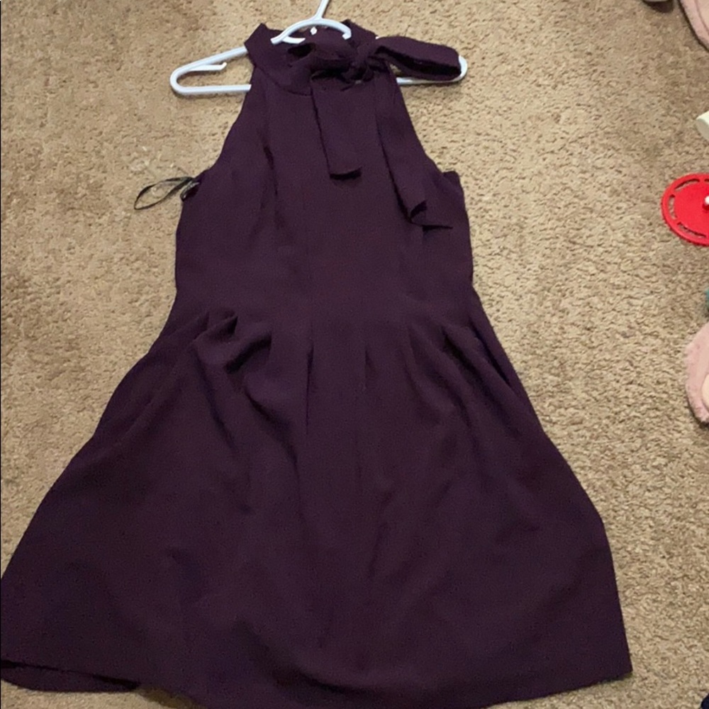 Vince Camuto dress